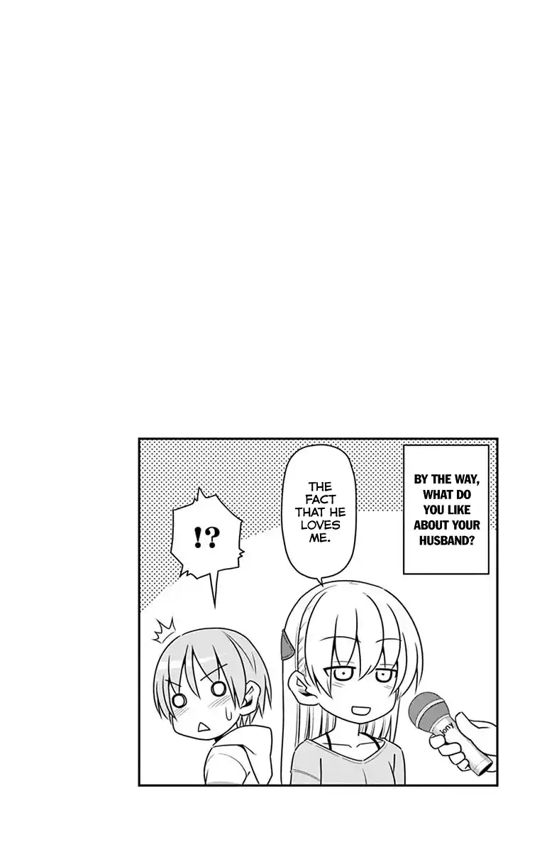 ManhwaFull Chapter 8.6