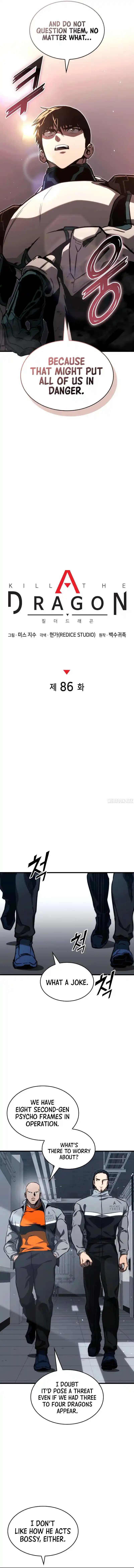 ManhwaFull Chapter 86