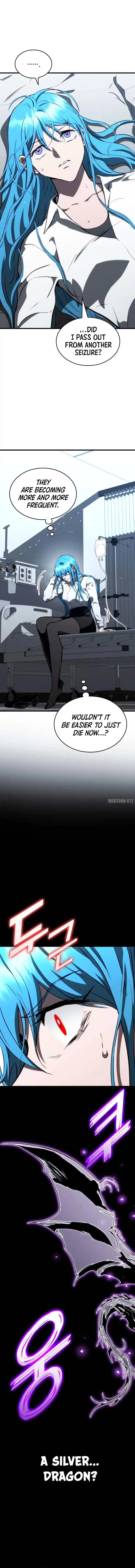 ManhwaFull Chapter 86