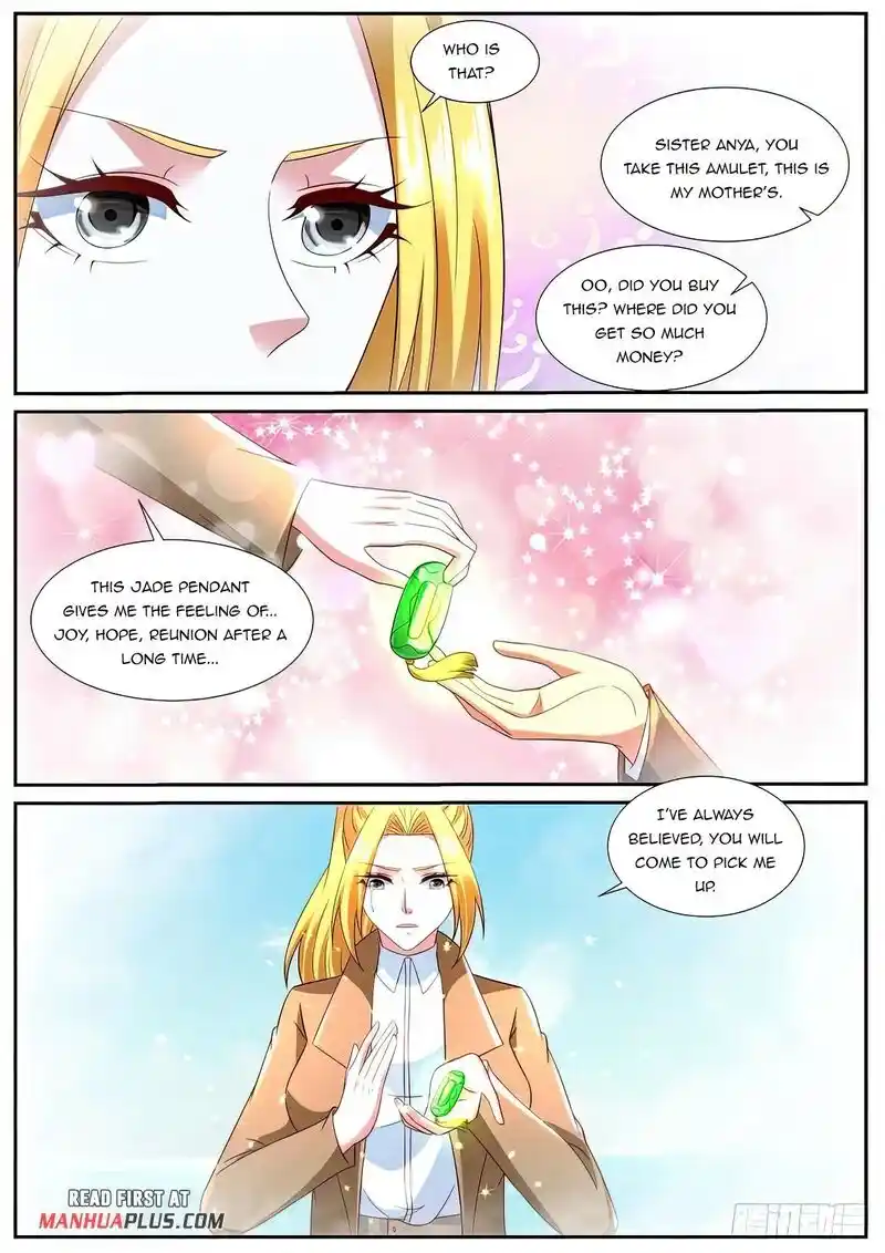 ManhwaFull Chapter 862