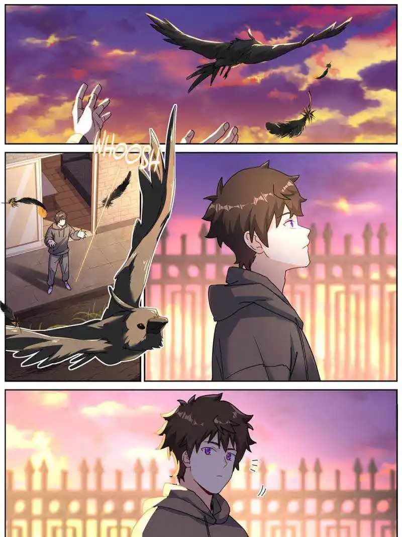 ManhwaFull Chapter 87