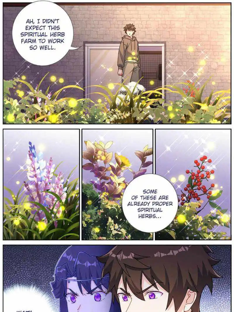 ManhwaFull Chapter 87