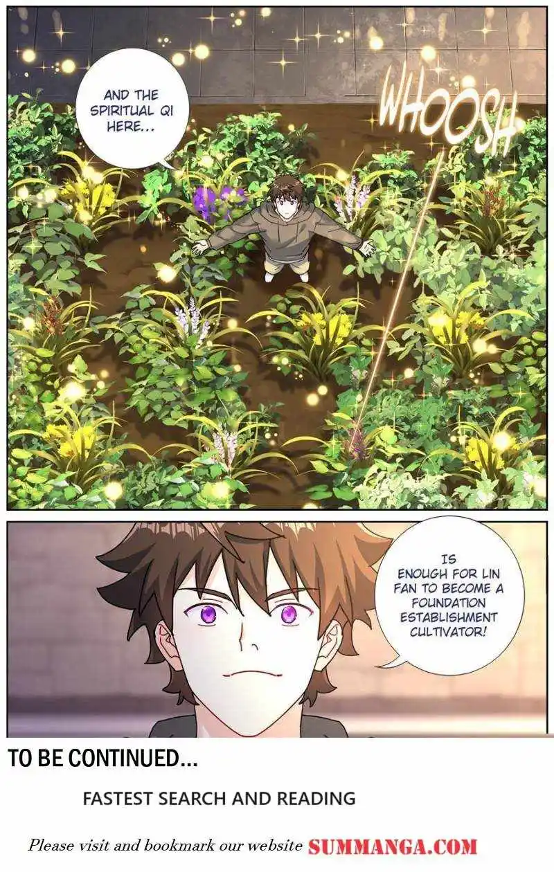 ManhwaFull Chapter 87