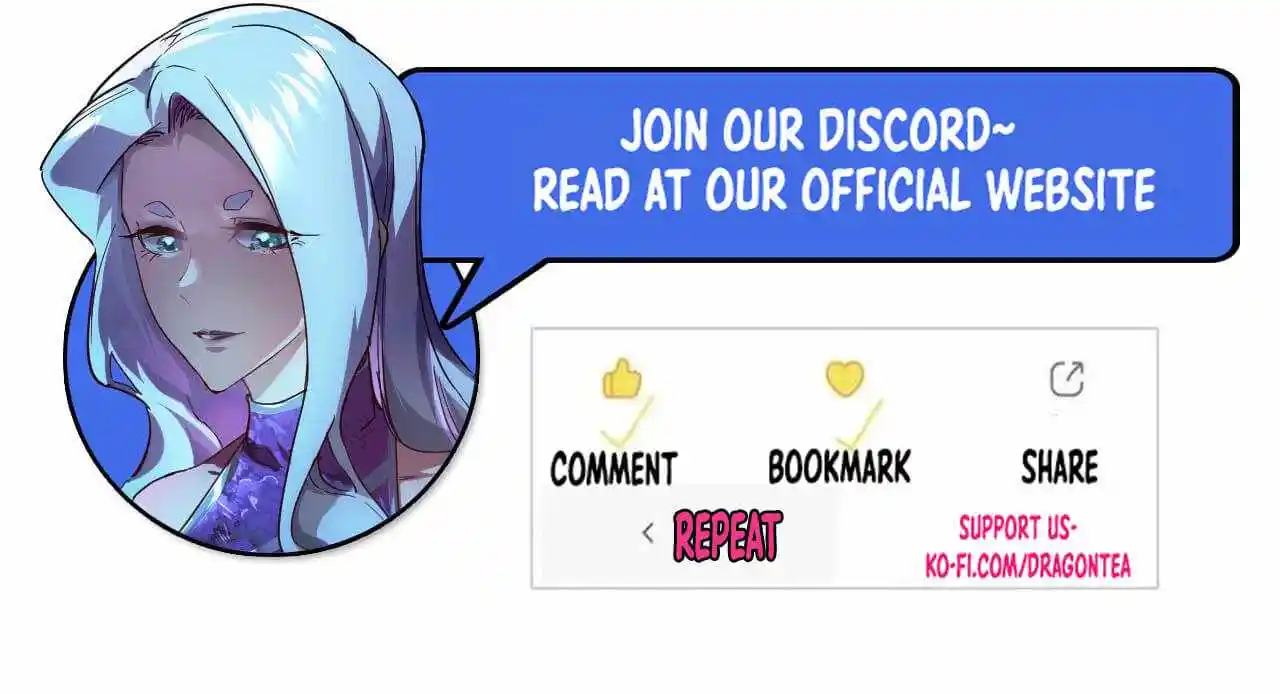 ManhwaFull Chapter 87.1