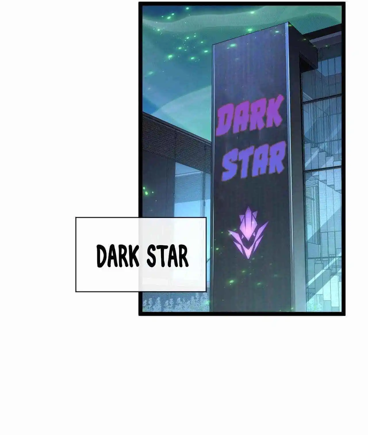 ManhwaFull Chapter 87.5