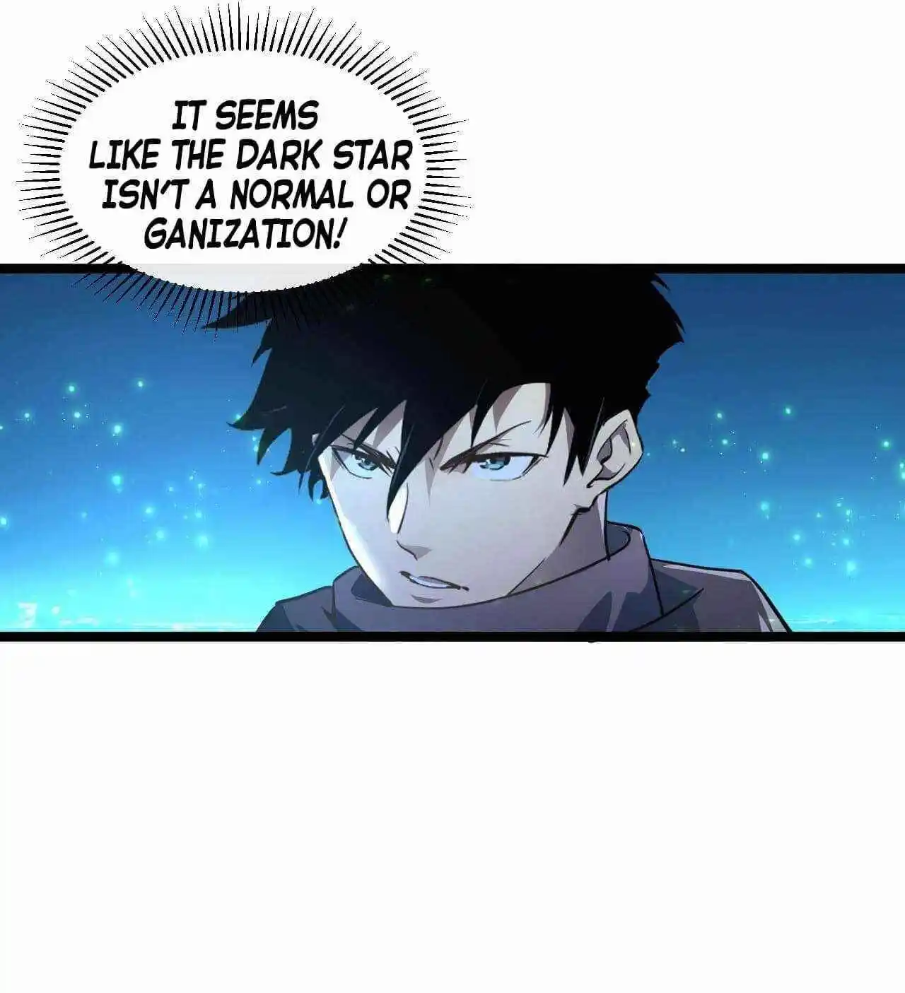 ManhwaFull Chapter 87.5