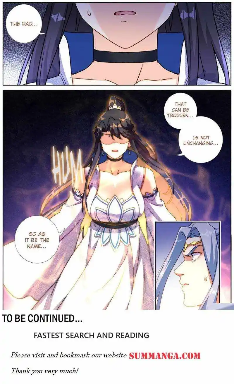 ManhwaFull Chapter 88