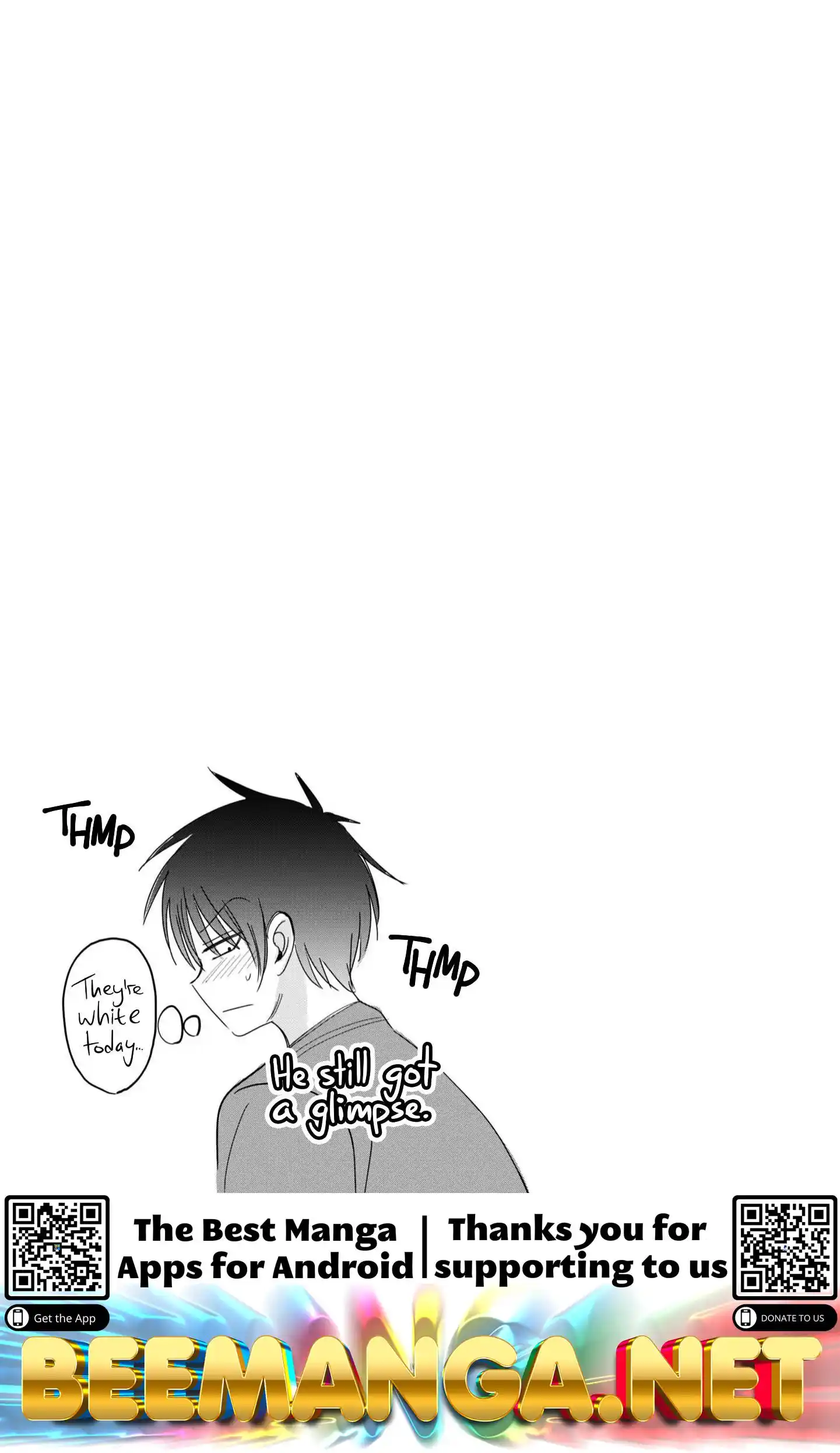 ManhwaFull Chapter 88.3