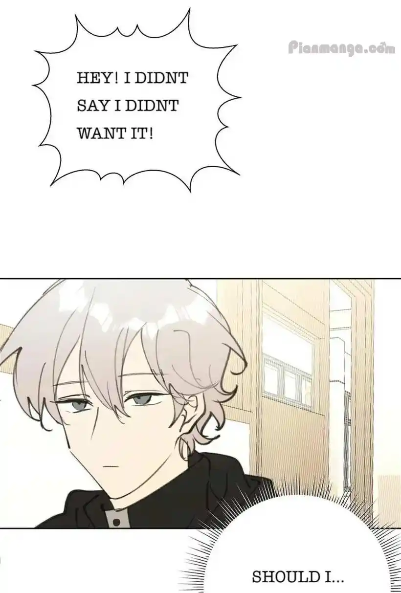 ManhwaFull Chapter 88.5