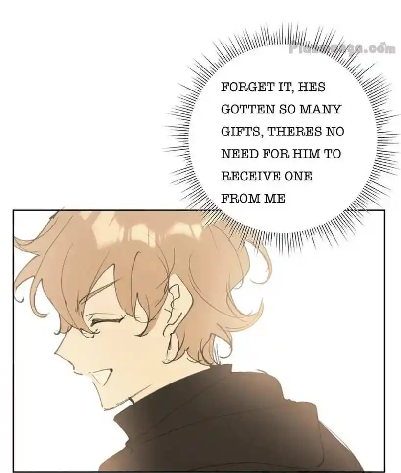 ManhwaFull Chapter 88.5