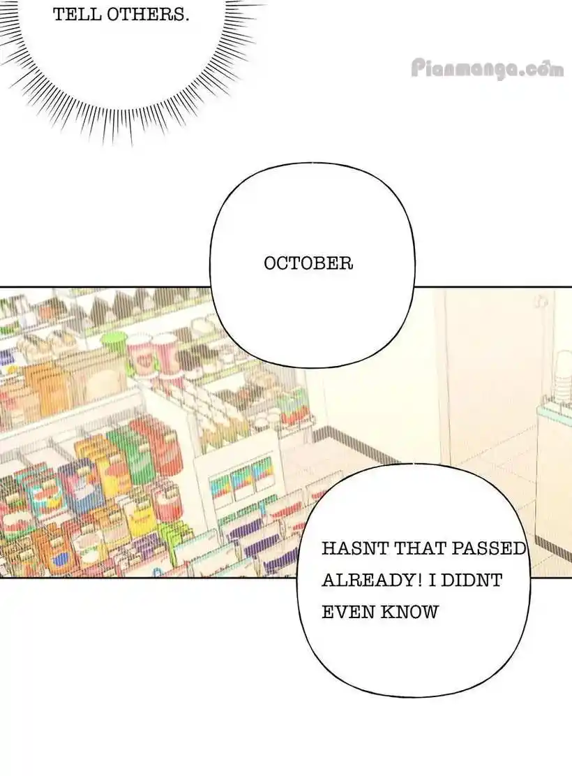 ManhwaFull Chapter 88.5