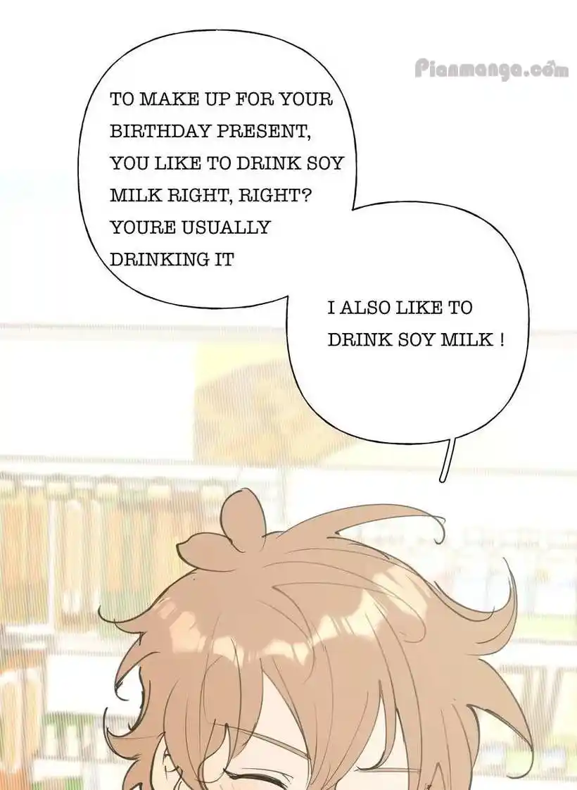 ManhwaFull Chapter 88.5