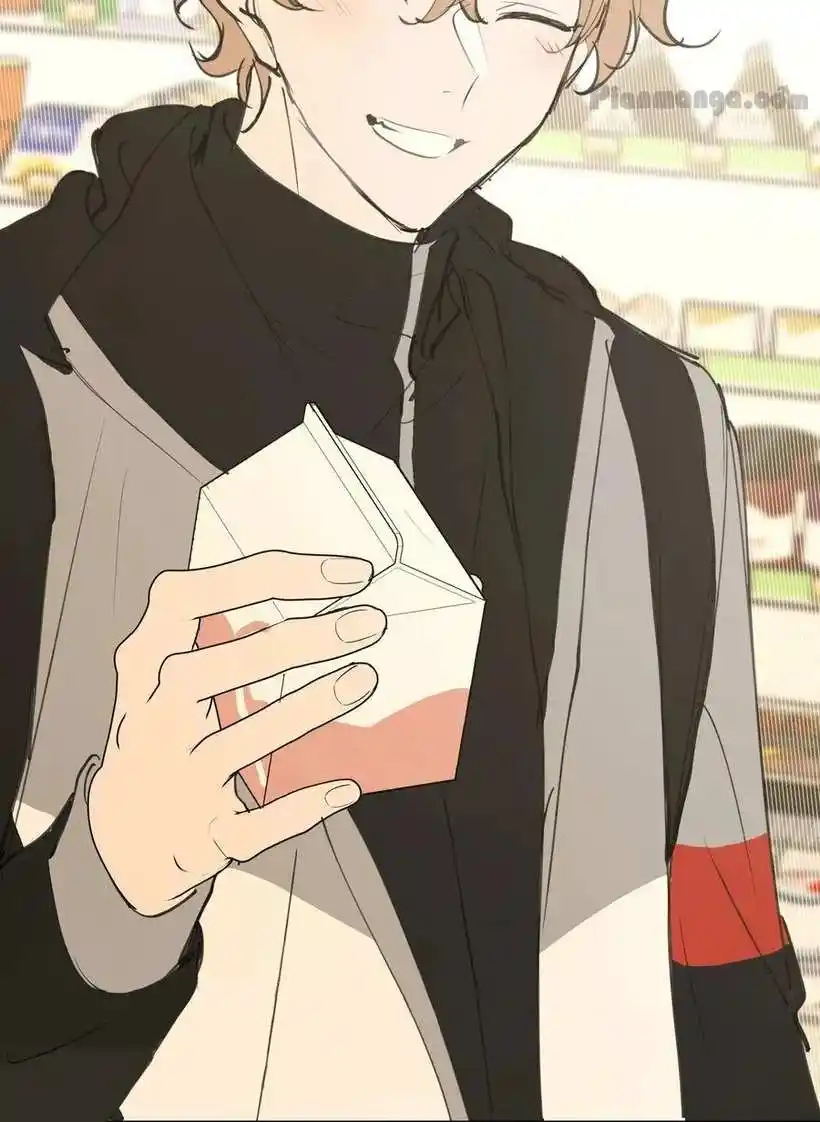 ManhwaFull Chapter 88.5