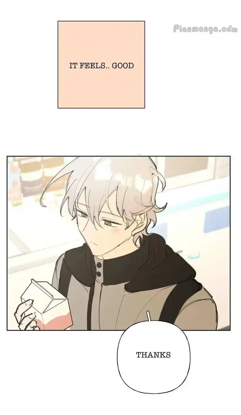 ManhwaFull Chapter 88.5