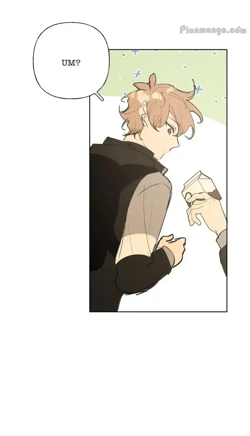 ManhwaFull Chapter 88.5