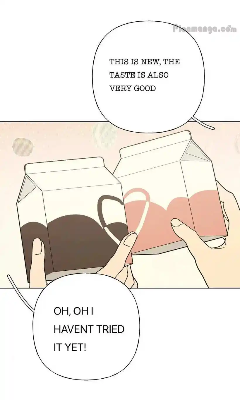 ManhwaFull Chapter 88.5