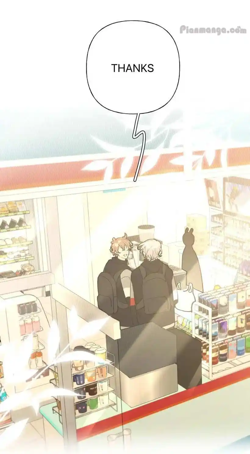 ManhwaFull Chapter 88.5