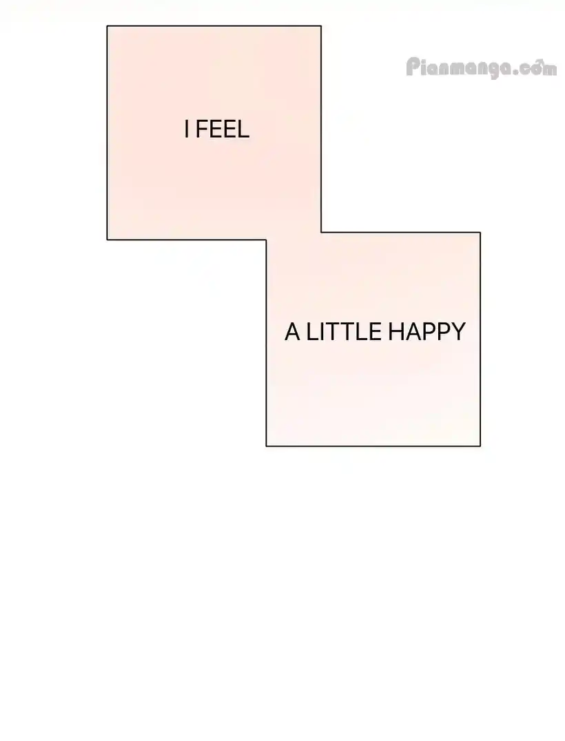 ManhwaFull Chapter 88.5