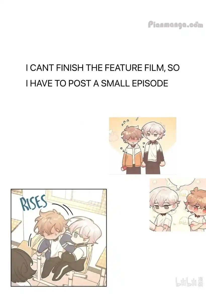 ManhwaFull Chapter 88.5