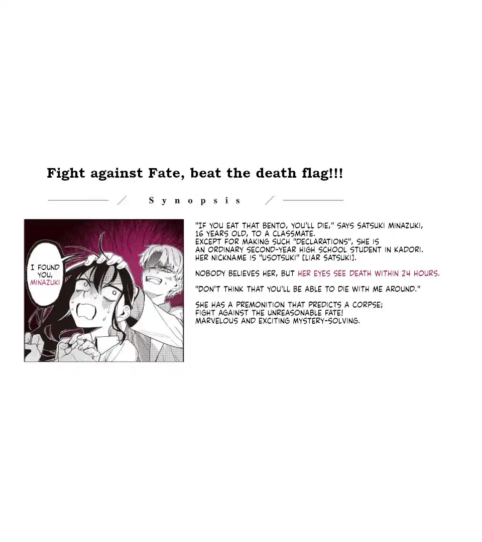 ManhwaFull Chapter 8.9