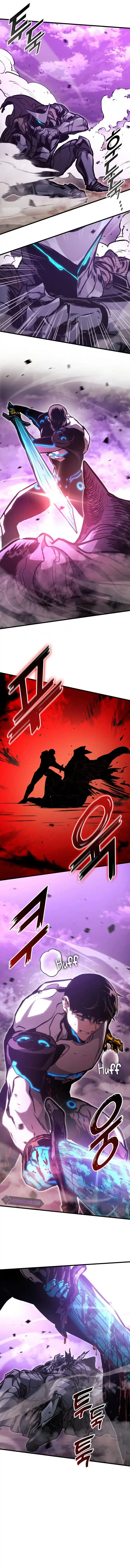 ManhwaFull Chapter 89