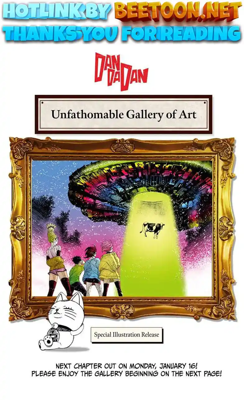 ManhwaFull Chapter 89.1