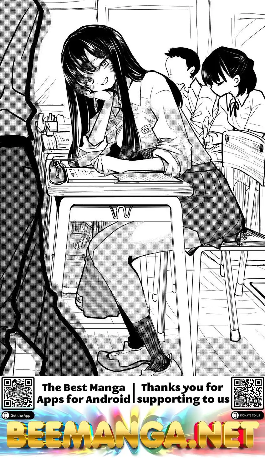 ManhwaFull Chapter 89.2