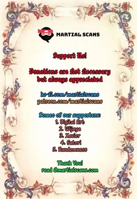 ManhwaFull Chapter 89.5