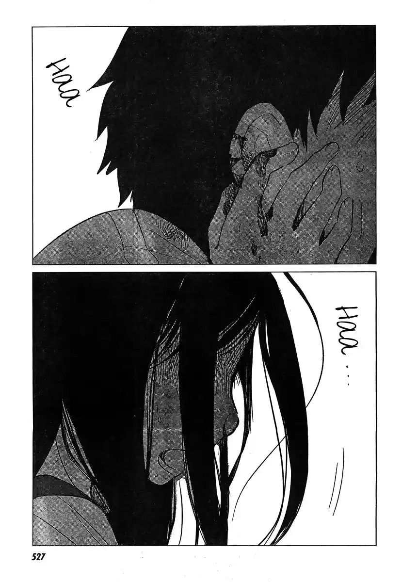 ManhwaFull Chapter 9