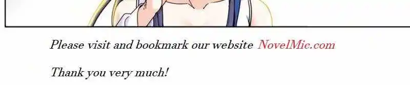 ManhwaFull Chapter 90