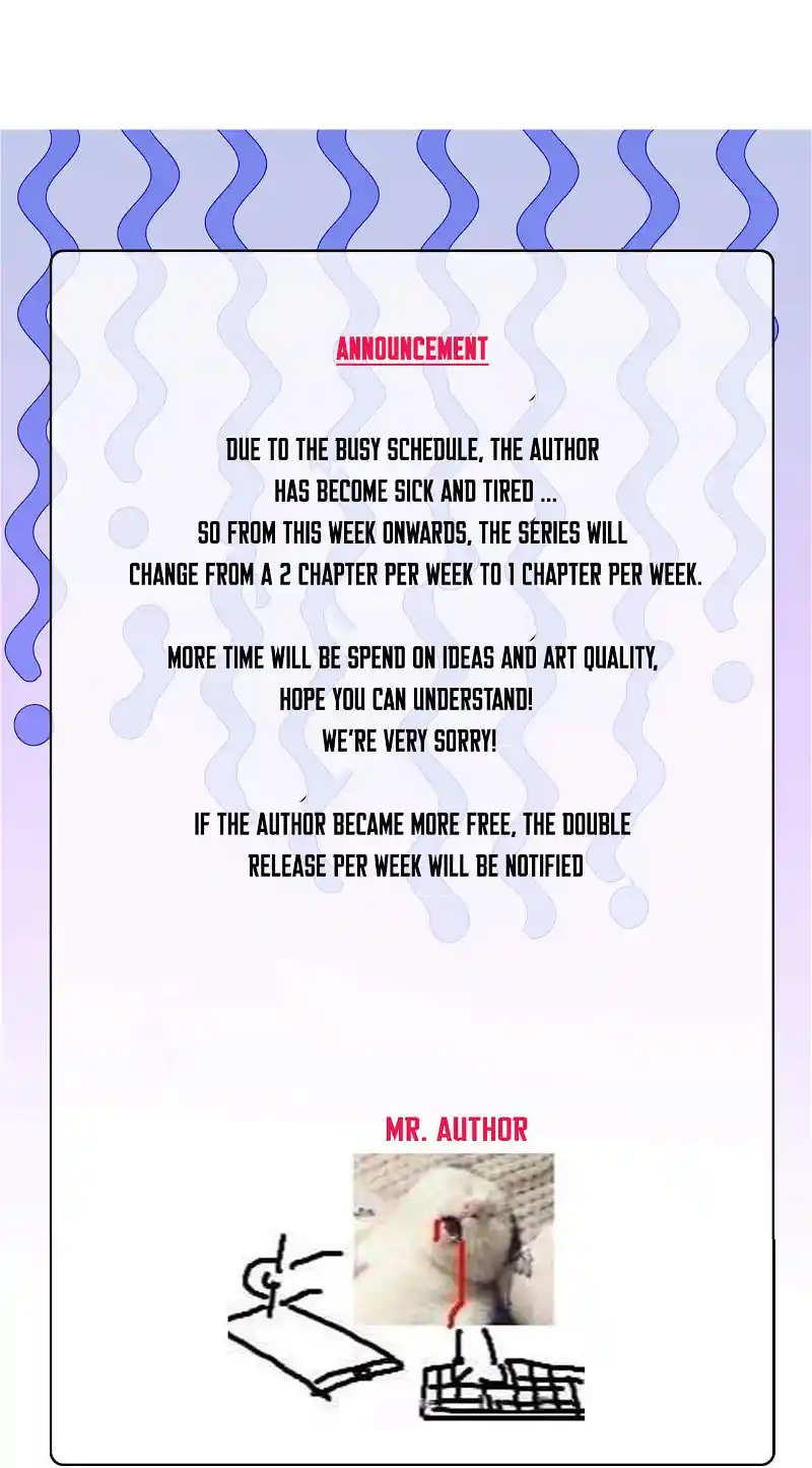 ManhwaFull Chapter 90.1