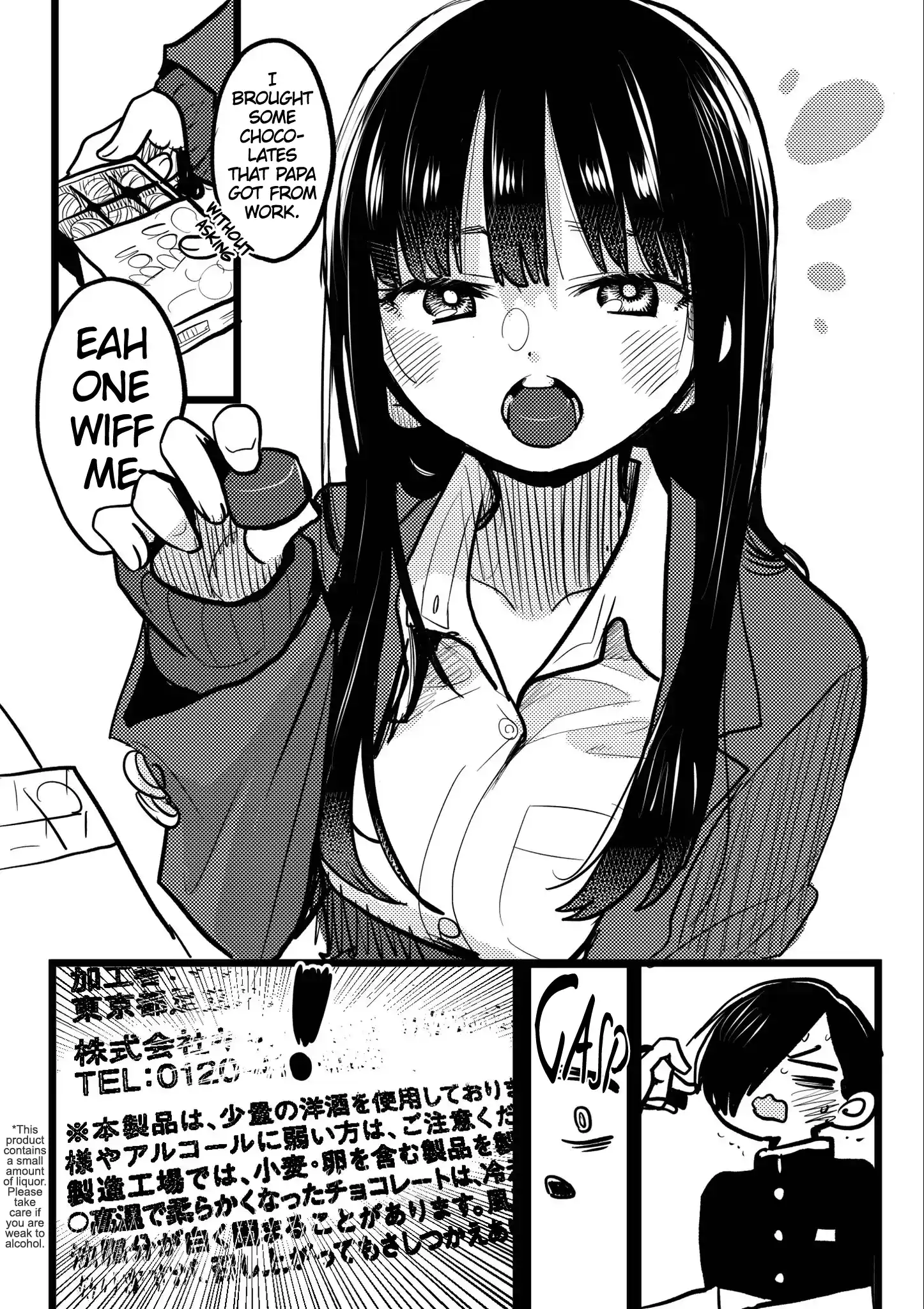 ManhwaFull Chapter 90.2