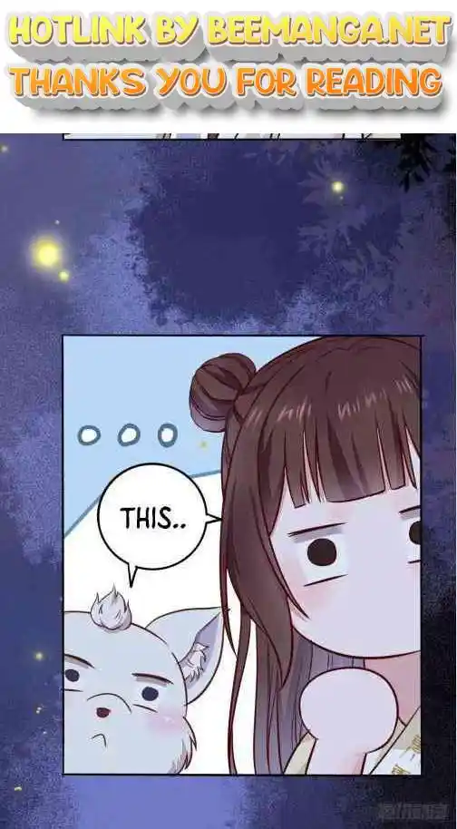 ManhwaFull Chapter 90.5