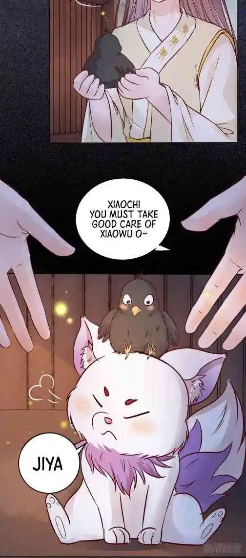 ManhwaFull Chapter 90.5