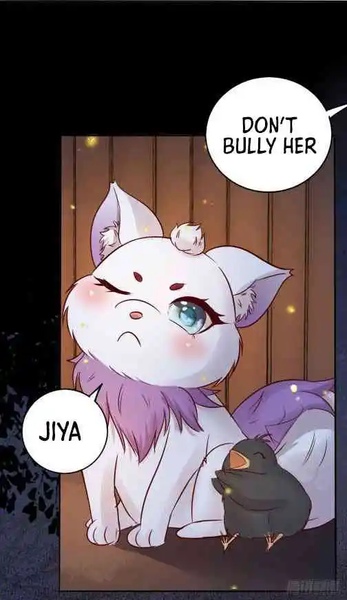 ManhwaFull Chapter 90.5