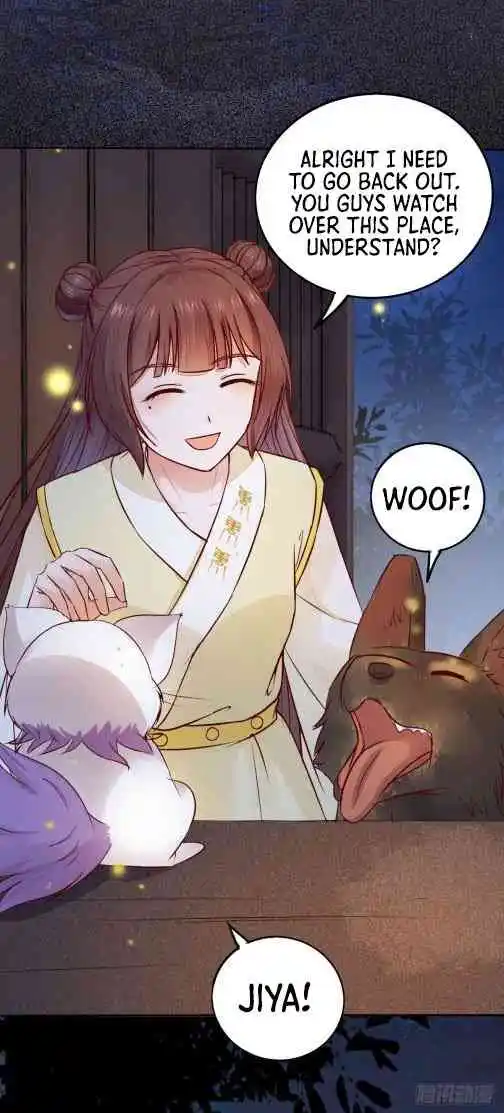 ManhwaFull Chapter 90.5