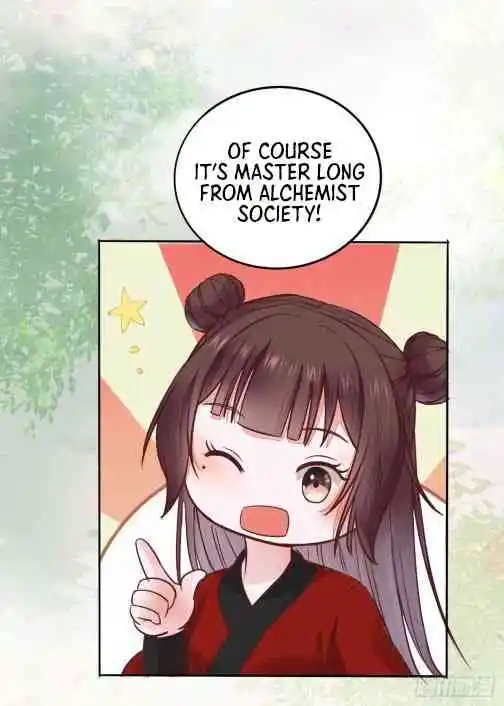 ManhwaFull Chapter 90.5