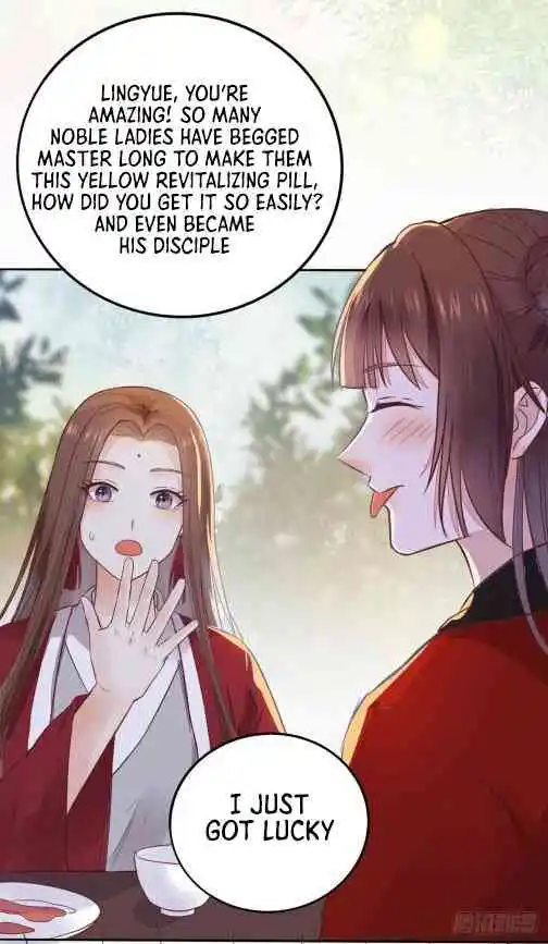 ManhwaFull Chapter 90.5