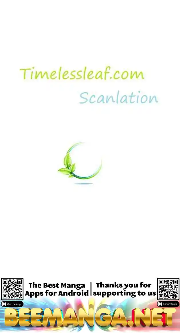 ManhwaFull Chapter 90.5