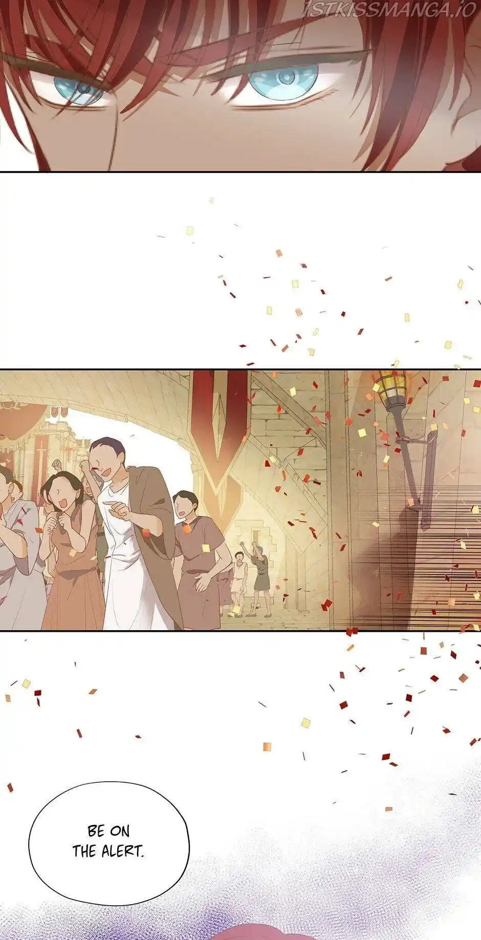 ManhwaFull Chapter 91.1