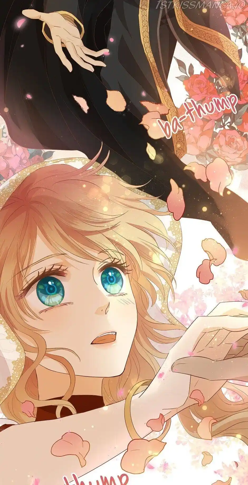 ManhwaFull Chapter 91.1