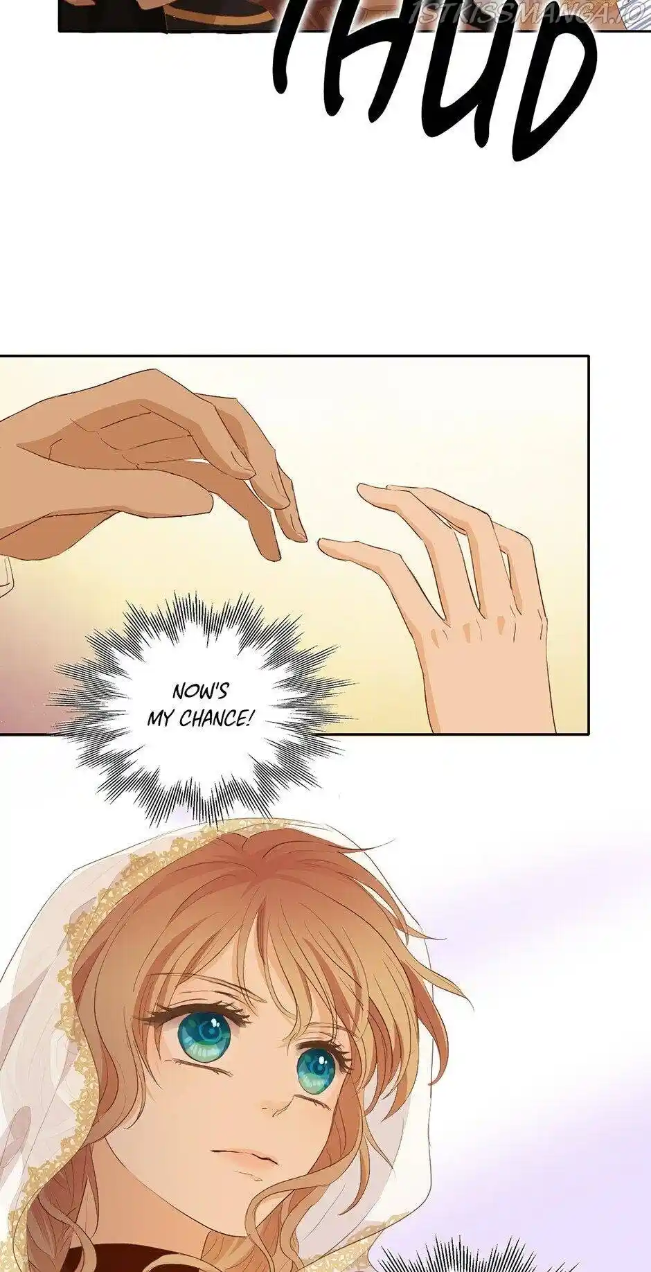 ManhwaFull Chapter 91.1