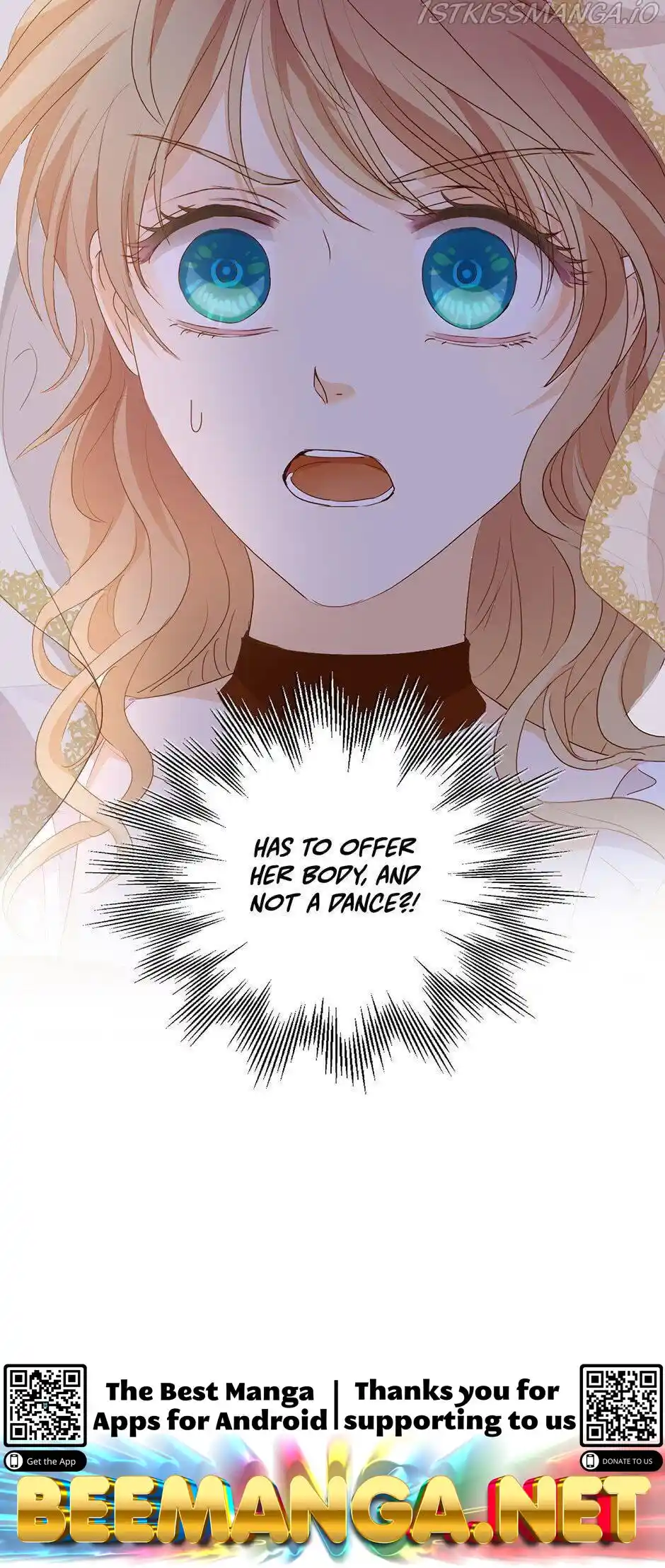 ManhwaFull Chapter 91.1