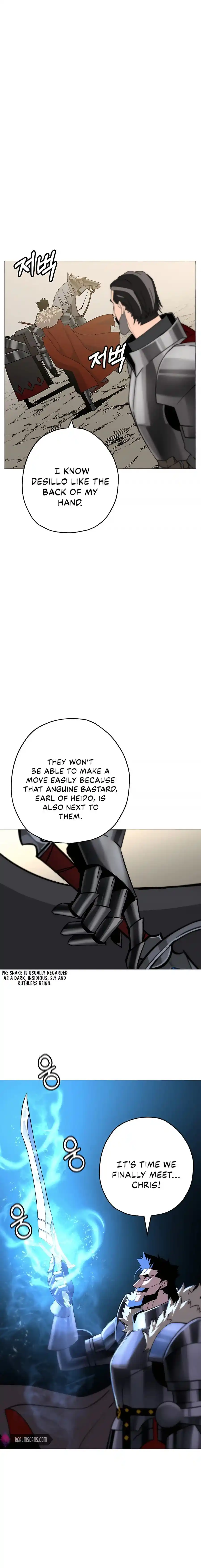 ManhwaFull Chapter 91.2