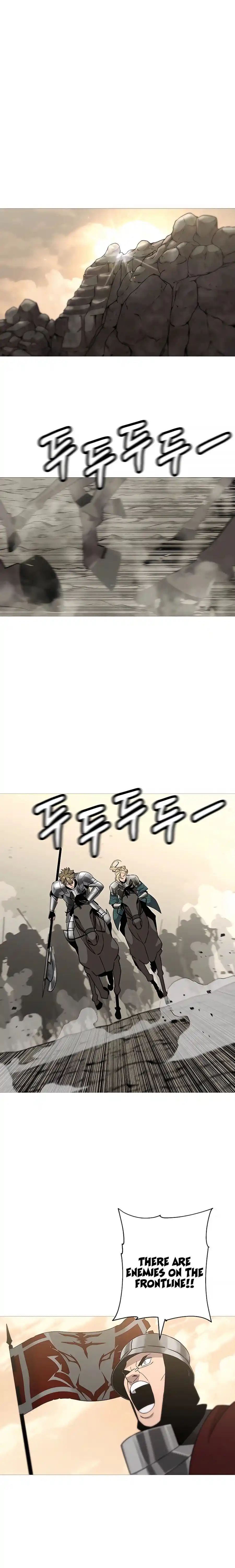 ManhwaFull Chapter 91.2