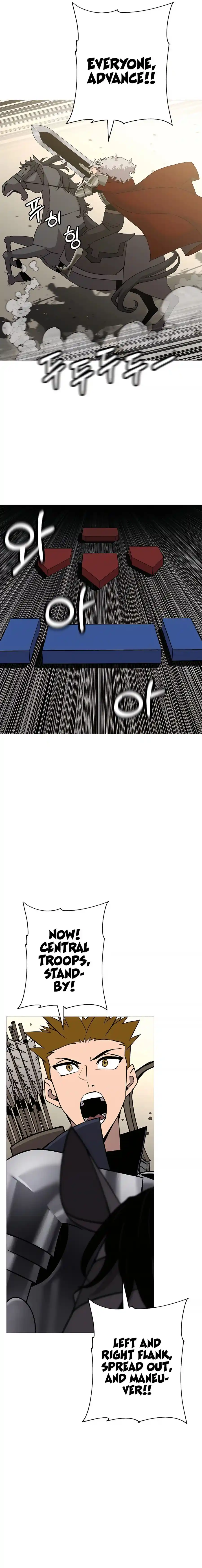 ManhwaFull Chapter 91.2