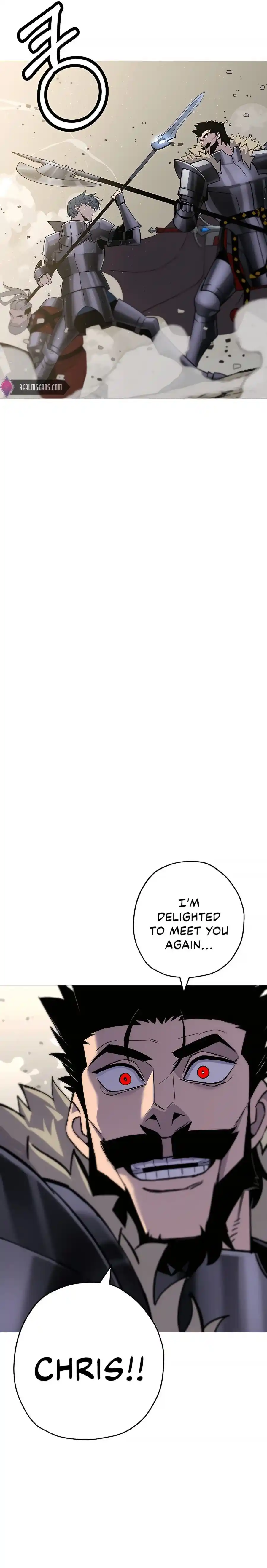 ManhwaFull Chapter 91.2