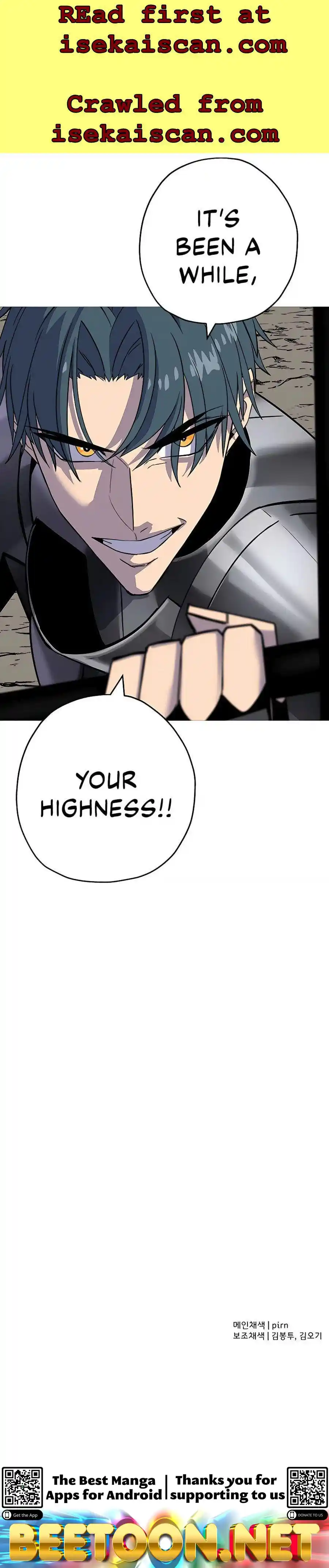 ManhwaFull Chapter 91.2