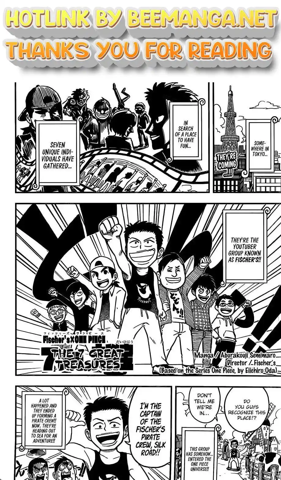 ManhwaFull Chapter 912.8