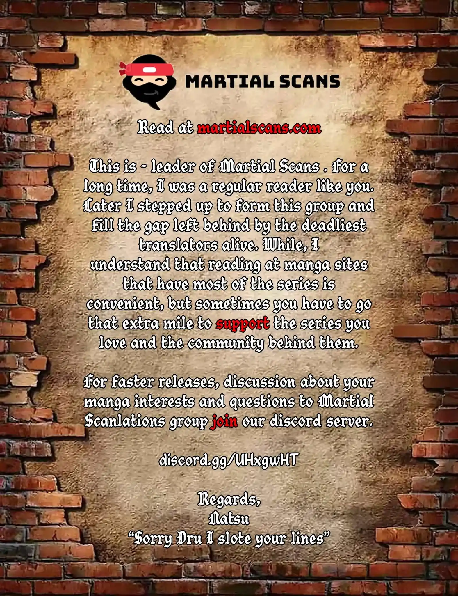 ManhwaFull Chapter 91.5